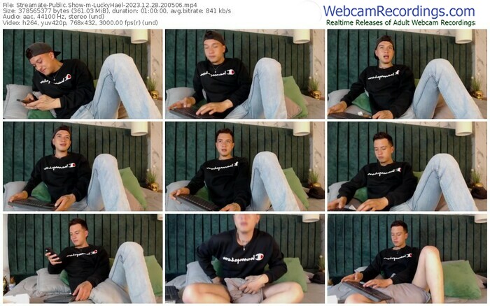 streamate-luckyhael-12-28-2023-20-05-06