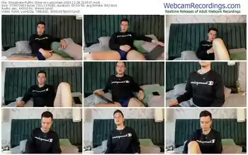 streamate-luckyhael-12-28-2023-21-05-37