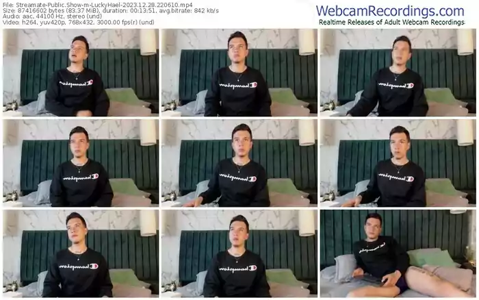 streamate-luckyhael-12-28-2023-22-06-10