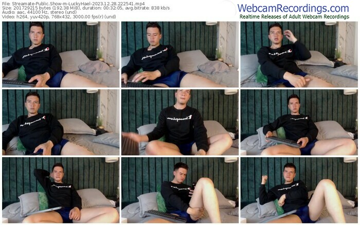 streamate-luckyhael-12-28-2023-22-25-41
