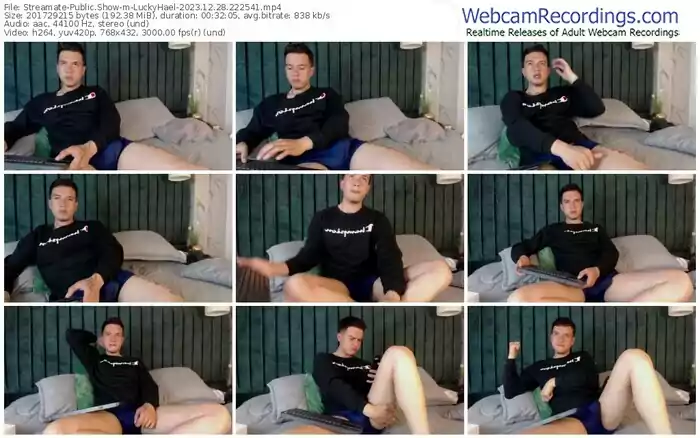 streamate-luckyhael-12-28-2023-22-25-41