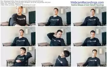 streamate-luckyhael-12-28-2023-23-16-40