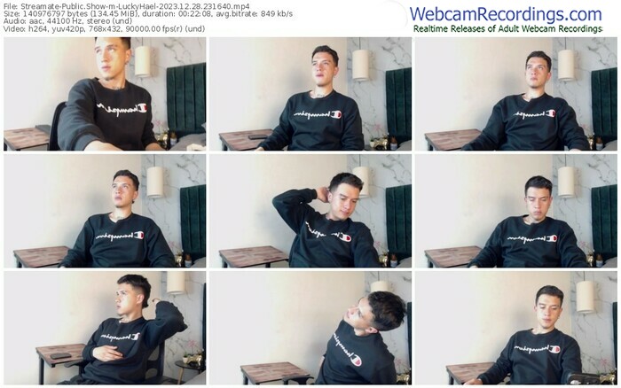 streamate-luckyhael-12-28-2023-23-16-40