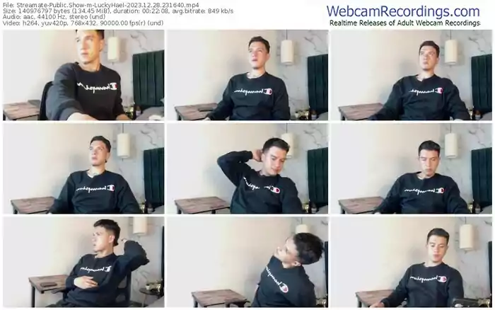 streamate-luckyhael-12-28-2023-23-16-40