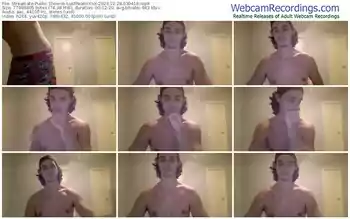 streamate-lustrealmxxx-12-28-2023-03-04-16