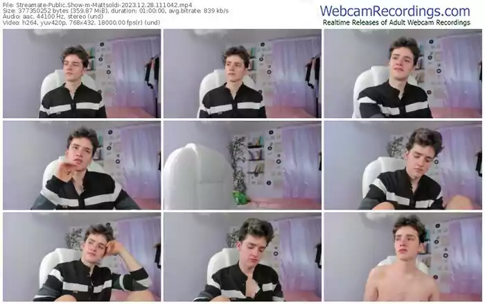 streamate-mattsoldi-12-28-2023-11-10-42