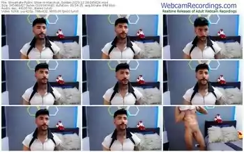 streamate-maximus_golden-12-28-2023-04-58-24