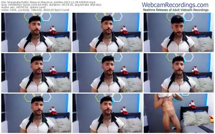 streamate-maximus_golden-12-28-2023-04-58-24