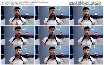 streamate-maximus_golden-12-28-2023-06-56-04