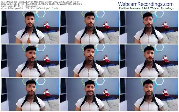 streamate-maximus_golden-12-28-2023-06-56-04