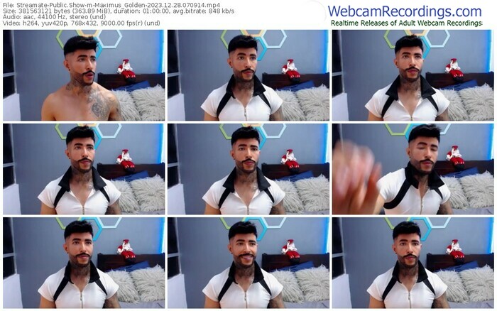 streamate-maximus_golden-12-28-2023-07-09-14