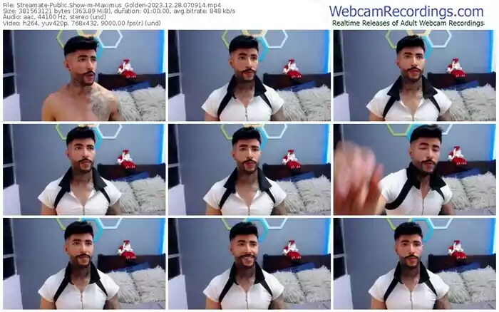 streamate-maximus_golden-12-28-2023-07-09-14