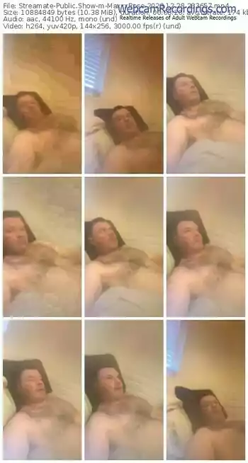 streamate-maxxxrose-12-28-2023-23-36-57