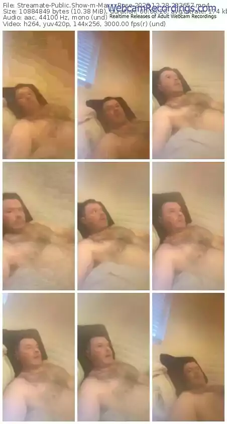 streamate-maxxxrose-12-28-2023-23-36-57