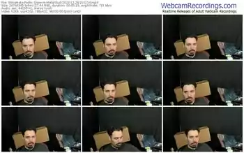 streamate-metalstud-12-28-2023-21-51-54