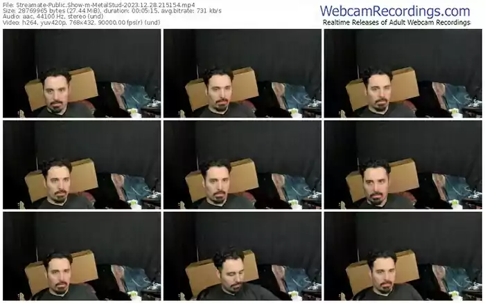 streamate-metalstud-12-28-2023-21-51-54