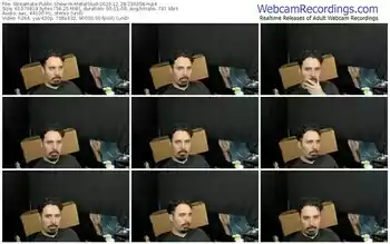 streamate-metalstud-12-28-2023-23-03-58