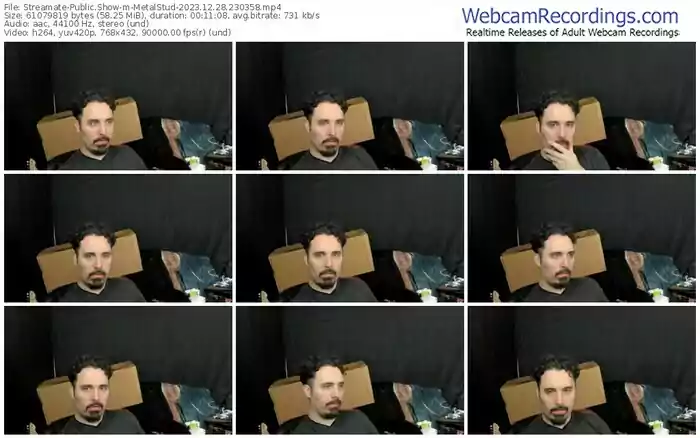 streamate-metalstud-12-28-2023-23-03-58