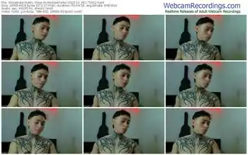 streamate-michaelforks-12-28-2023-17-59-12