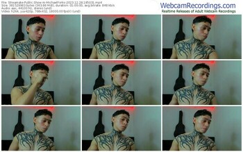 streamate-michaelforks-12-28-2023-18-50-31