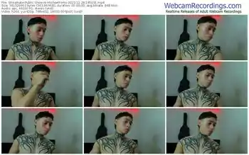 streamate-michaelforks-12-28-2023-18-50-31