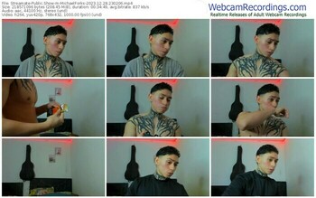streamate-michaelforks-12-28-2023-23-02-06
