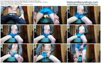 streamate-mike3588-12-28-2023-13-48-49