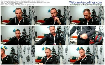 streamate-mikebigdick-12-28-2023-15-15-49