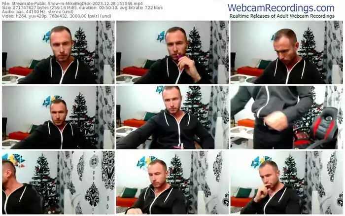 streamate-mikebigdick-12-28-2023-15-15-49
