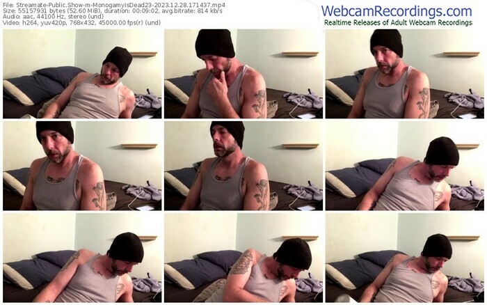 streamate-monogamyisdead23-12-28-2023-17-14-37