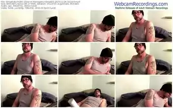 streamate-monogamyisdead23-12-28-2023-18-10-19