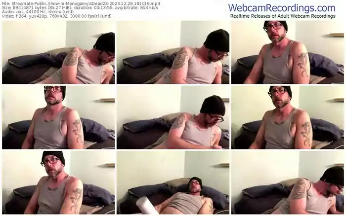 streamate-monogamyisdead23-12-28-2023-18-10-19