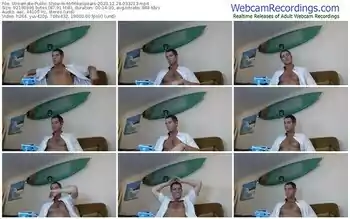 streamate-mrmikespears-12-28-2023-03-32-13