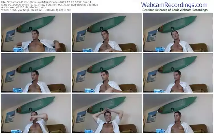 streamate-mrmikespears-12-28-2023-03-32-13