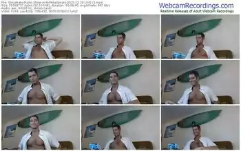 streamate-mrmikespears-12-28-2023-19-41-15