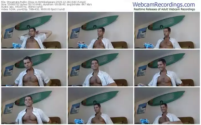 streamate-mrmikespears-12-28-2023-19-41-15