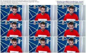 streamate-naughty18boy-12-28-2023-17-26-39