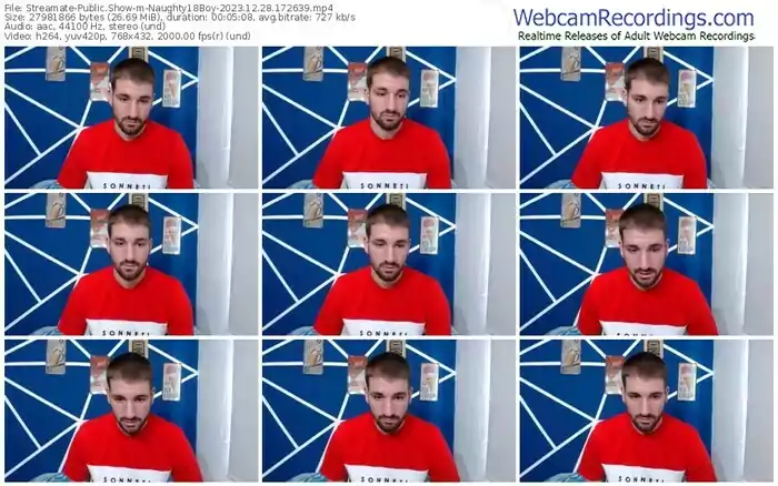 streamate-naughty18boy-12-28-2023-17-26-39