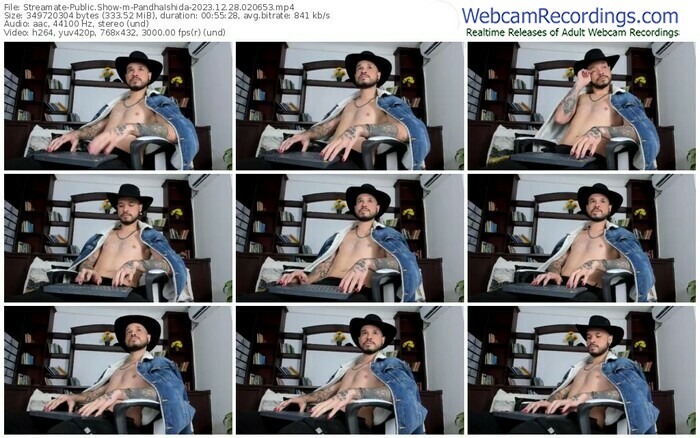 streamate-pandhaishida-12-28-2023-02-06-53