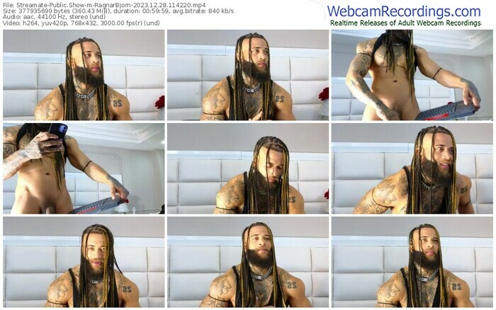 streamate-ragnarbjorn-12-28-2023-11-42-20
