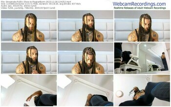 streamate-ragnarbjorn-12-28-2023-12-42-52