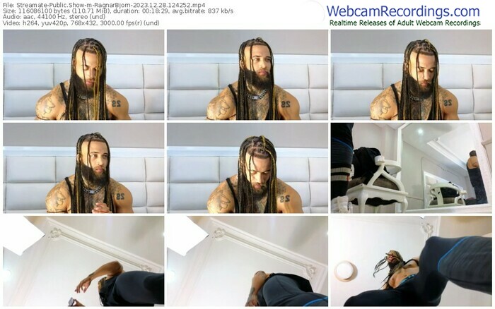 streamate-ragnarbjorn-12-28-2023-12-42-52