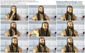 streamate-ragnarbjorn-12-28-2023-13-11-07