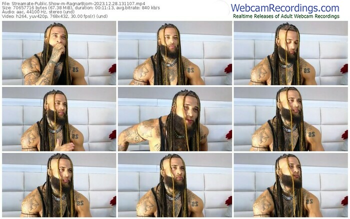 streamate-ragnarbjorn-12-28-2023-13-11-07