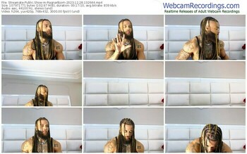 streamate-ragnarbjorn-12-28-2023-13-26-44