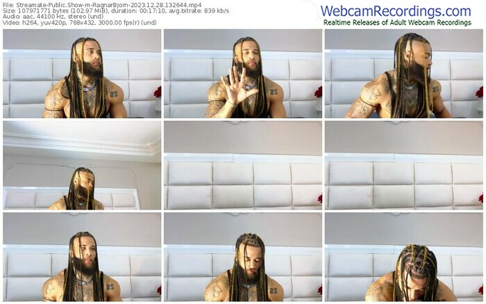 streamate-ragnarbjorn-12-28-2023-13-26-44