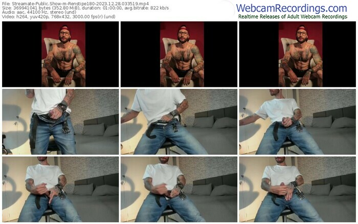 streamate-renstipe180-12-28-2023-03-35-19