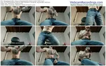 streamate-renstipe180-12-28-2023-07-39-07