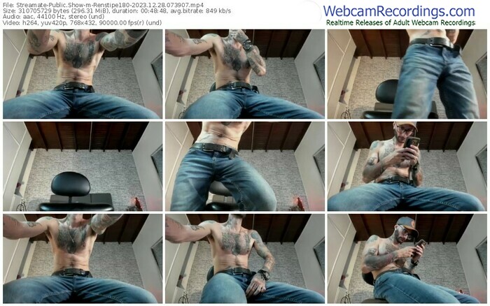 streamate-renstipe180-12-28-2023-07-39-07