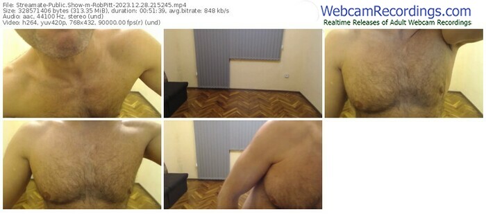 streamate-robpitt-12-28-2023-21-52-45